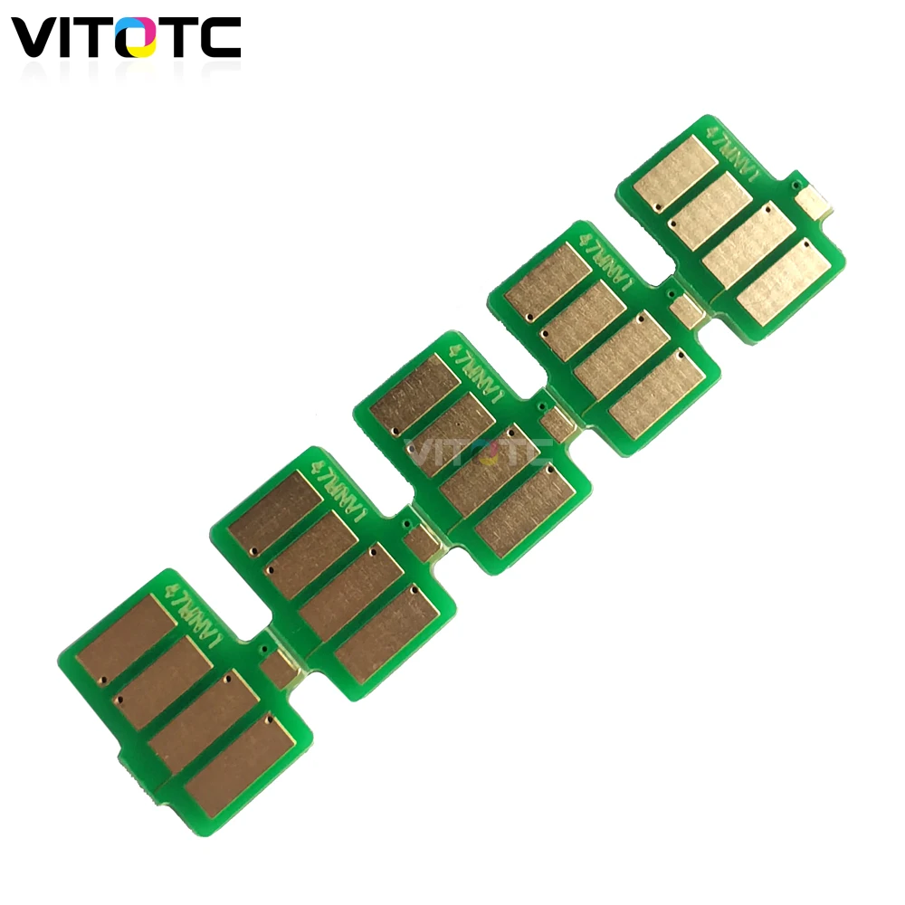 4 Color TN-247 TN247 High Capacity Toner Cartridge Chip For Brother DCP-L3510CDW DCP-L3550CDW DCP L3510cdw L3550cdw MFP Printer