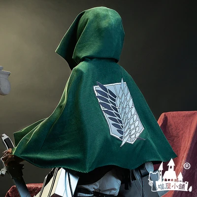 Ataque Em Titan 4 A Temporada Final Rivaille Cosplay Traje De Halloween  Outfit Shingeki Não Kyojin Equipe Armadura Uniforme Homem Terno - Trajes De  Cosplay - AliExpress