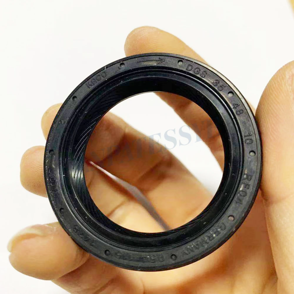 Рисунок 2 - 054 115 147 B 054 115 147B 054115147B