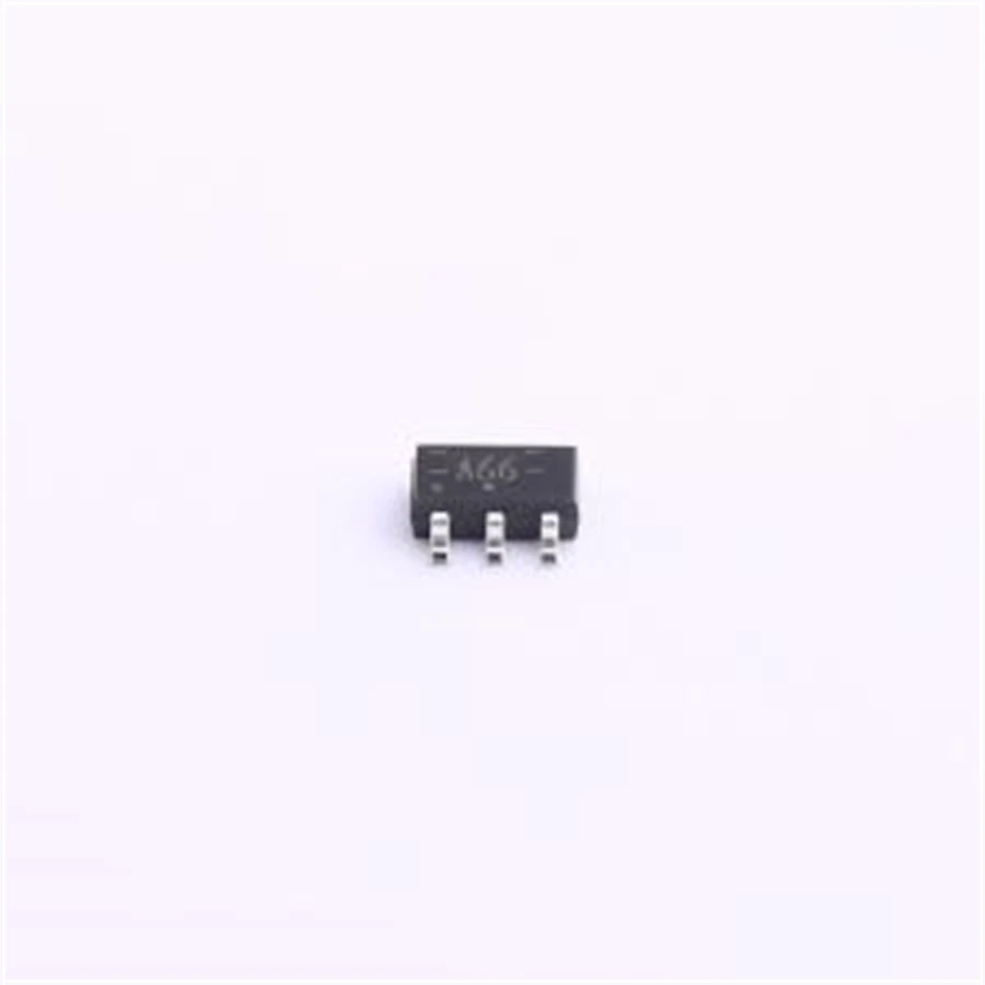74AHC1G66GV,125