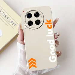 Cute Astronaut Soft TPU Case with Camera Protection for Camon 30 Premier (Case - c69)