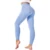 NVGTN Speckled Seamless Spandex Leggings Women Soft Workout Tights Fitness Outfits Yoga Pants High Waisted Gym Wear 39