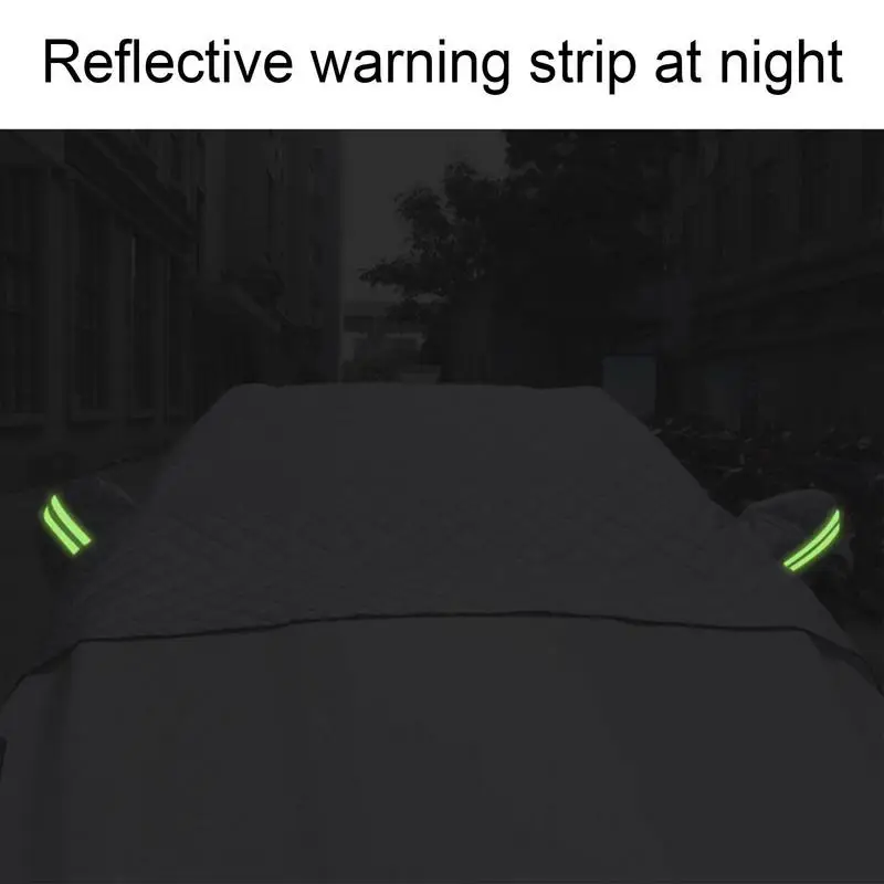 ڵ    Ŀ ̷ ݻ  Ŀ, ܿ       ˷̴ ʸ  ȣ