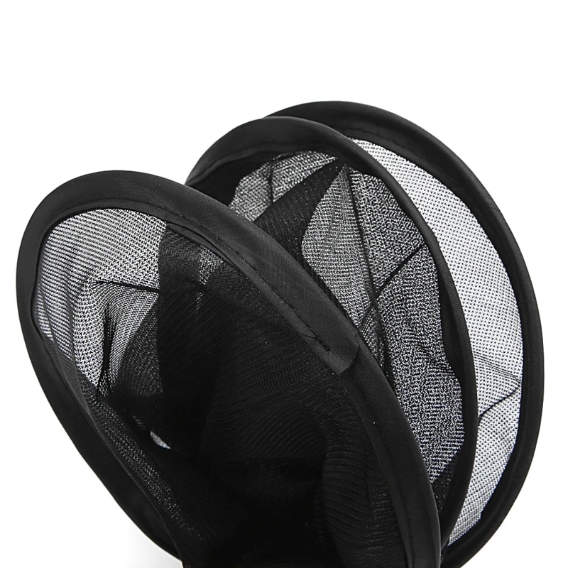 2PCS Car Window Sunshade for car window sunshade