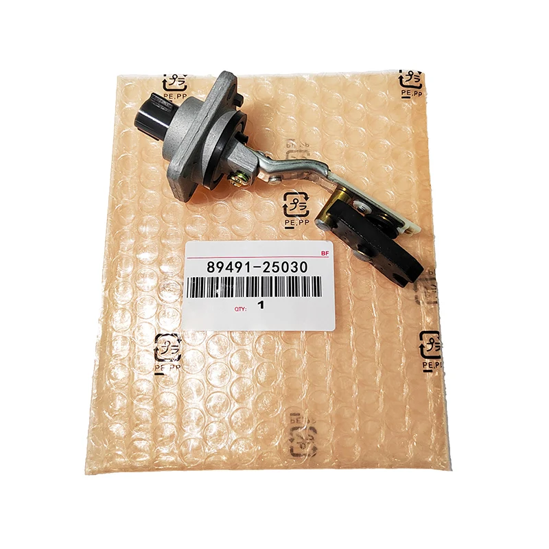 89491-25030 For Toyota Haishi 2TRFE Oil level Sensor