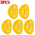 5PCS