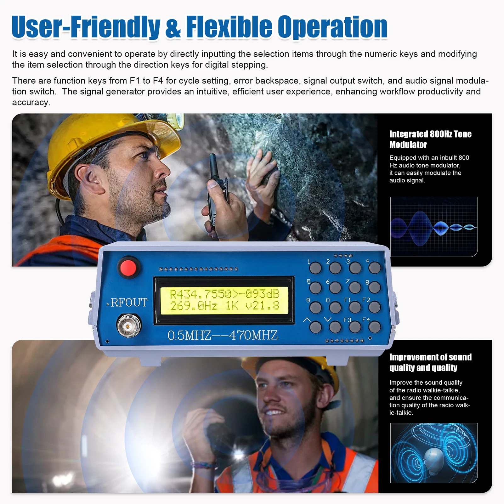 dsc-products