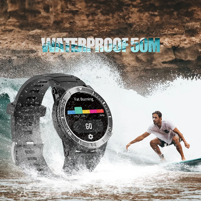 North edge x trek gps. North edge x trek gps