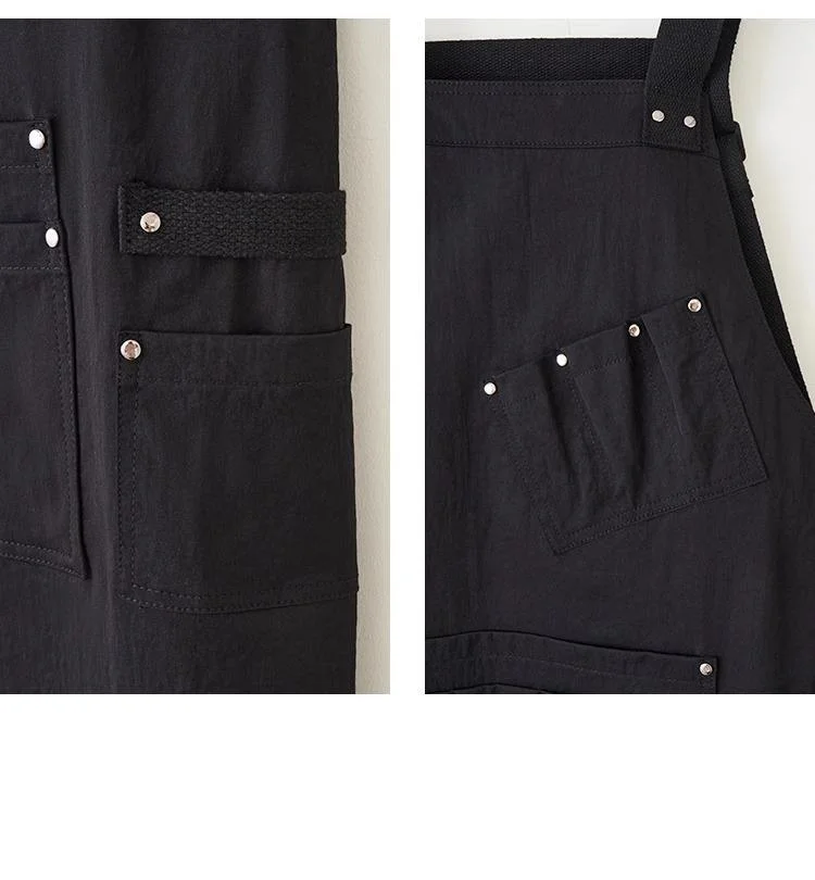 Slide image b5a875770be7466eb4e1c75da08f4db1