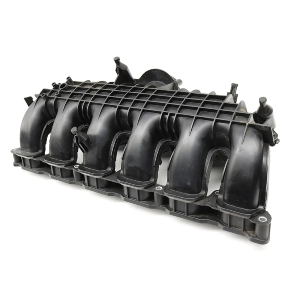 

Впускное устройство двигателя 11617576911 для BMW 13 5 6 7 Series X3 X5 X6 135I 135Is 335I 35I 435I 535I M2, 2008-2019