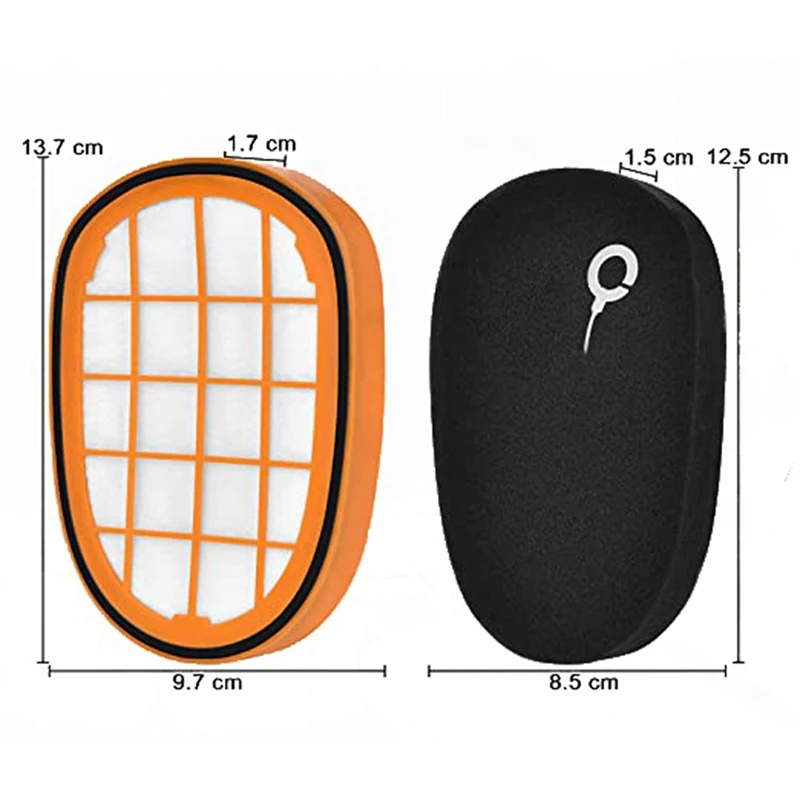 Slide image ec09711e6dd04fe2b8bd7b0ff705dc91
