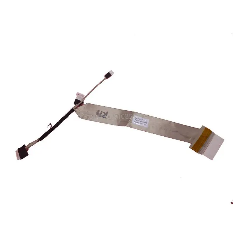

ЖК-кабель для ноутбука ACER AS4530 4530 4230 DD0Z05LC100, новинка