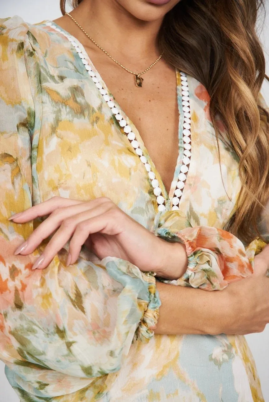  width=800></p>
<p><img src=https://ae01.alicdn.com/kf/Sd27eaf5aabf4460dbaafbcb7bf99cda3f.jpg alt=