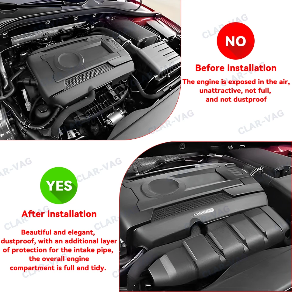   Ŀ ÷Ʈ VW  R32 2.0 TFSI 1.8 TFSI 06K103925AA 06K 103 925 AA