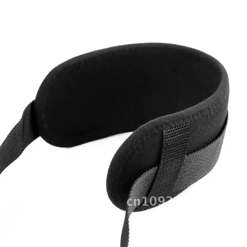 Legs Sex Swing Bondage Set BDSM Thigh Restraint Sling Double Slave For Women Adult Toy Couples Sex Products Binding Fetish
