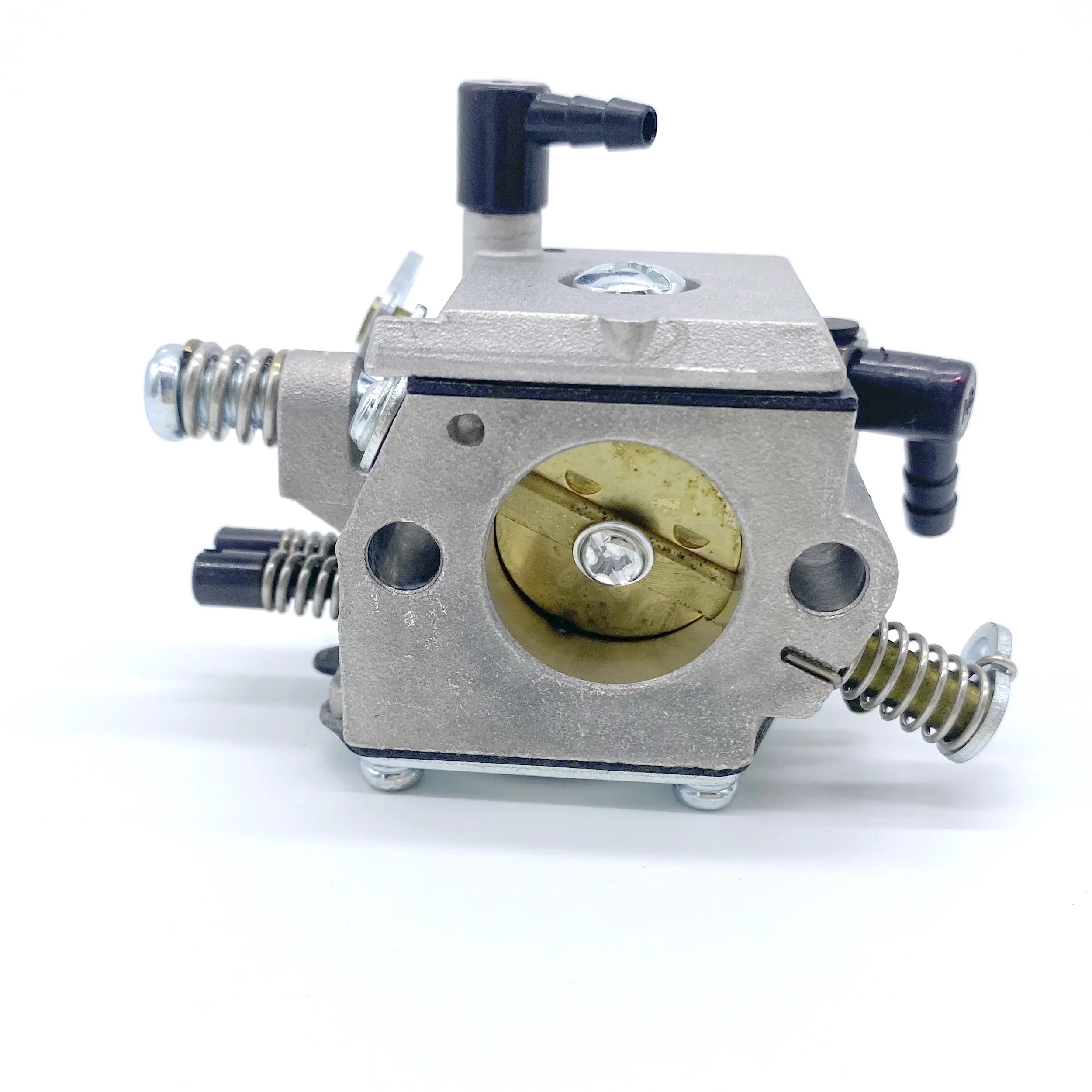 Zama Tipo Mac 956 Carburatore Per Oleo Mac 956 961 962 Motosega Oleomac Oleo-Mac Sostituisce Carburatore