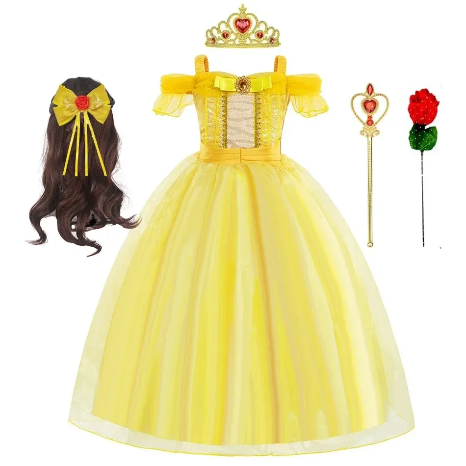 Dress9