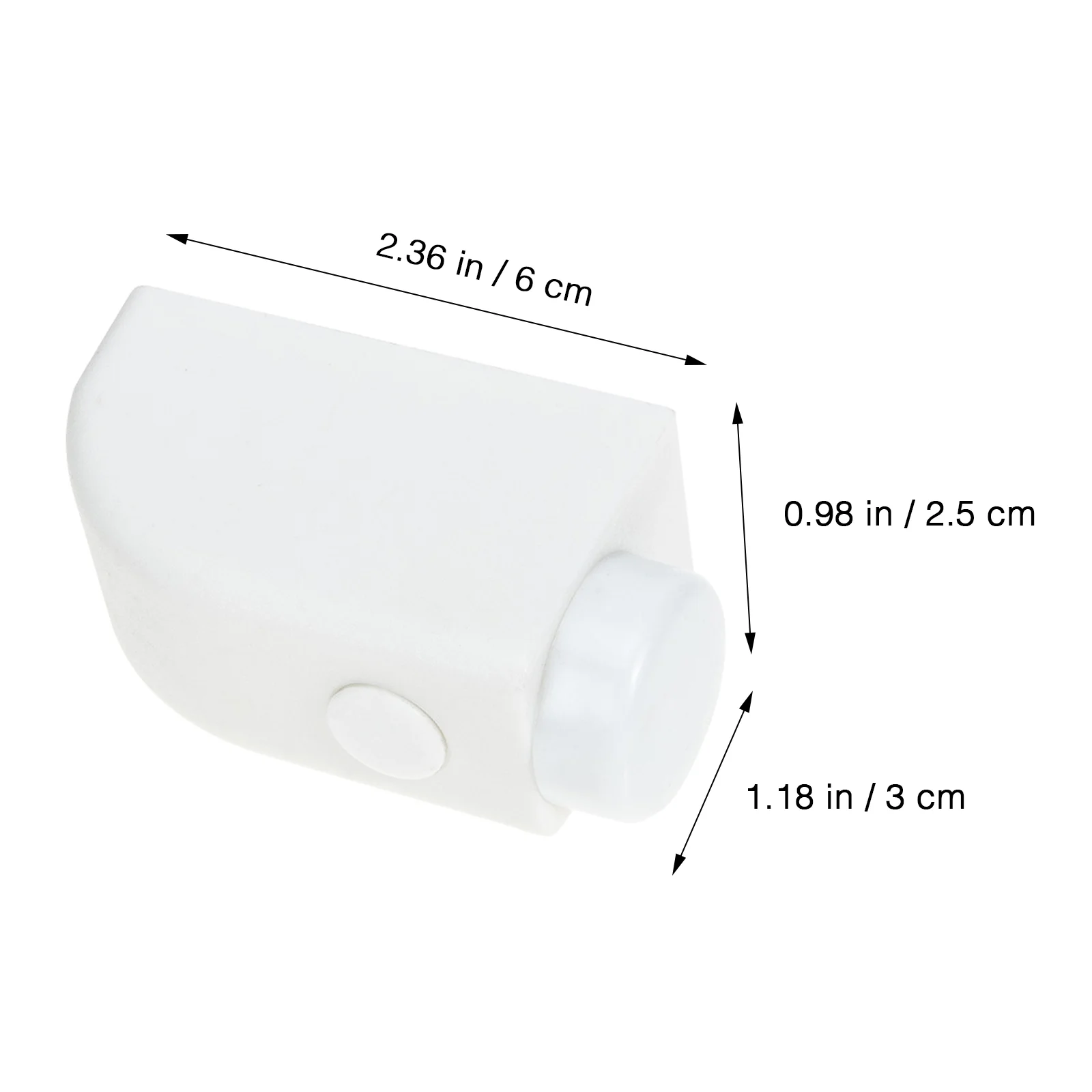 Slide image 29a0a9a550b744bcbf1a57939048d7c4