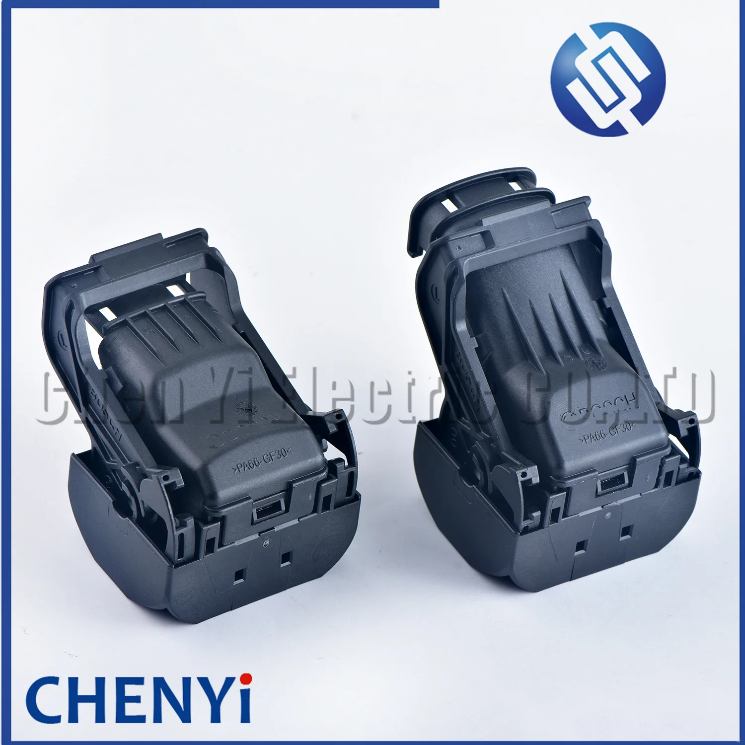 computers electronics 04