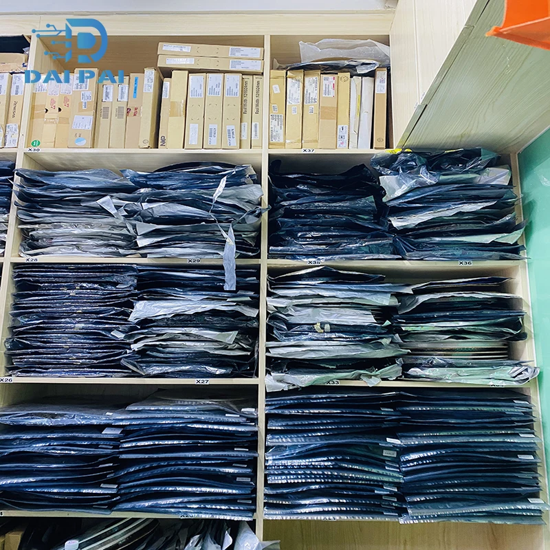 (5-20piece) 100% 새 원본 TLE4471G TLE4471 TLE44716 HSOP20 칩셋