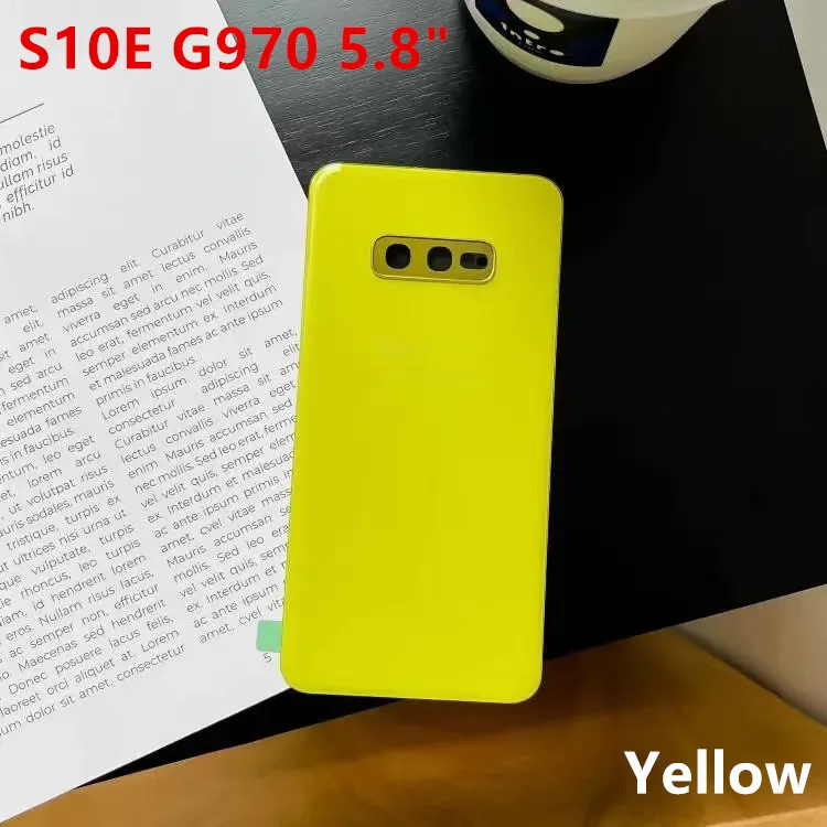 S341d49a987b3416bb72c7974e94d8010v