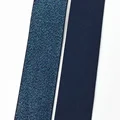 RoyalBlue