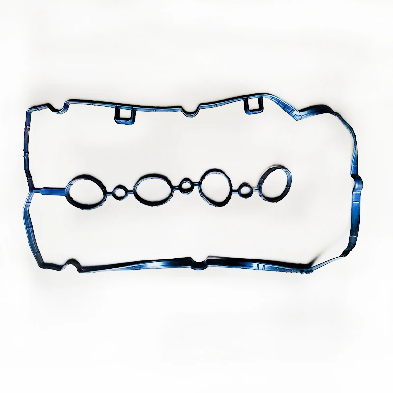 Auto Valve Rocker Cover Gasket 55354237 CAMSHAFT COVER GASKET For Chevrolet Cruze Aveo Sonic Opel Saturn Astra Pontiac Vauxhall