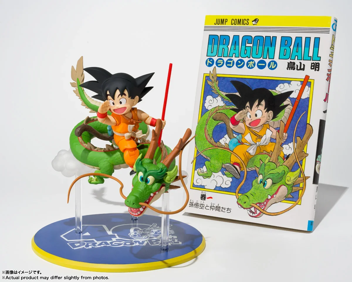 アニメ フィギュア セット Amazon | Z/X -Zillions of enemy X- 各務原あづみ (1/8スケール