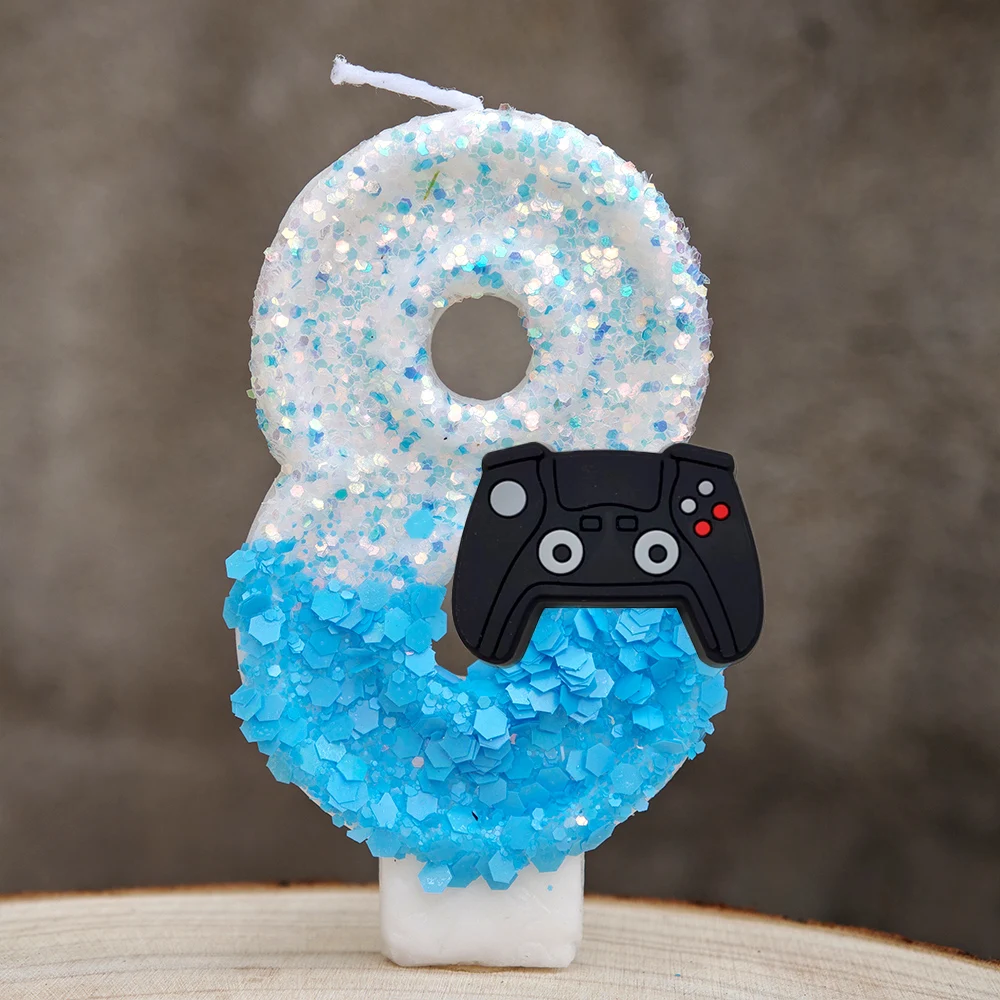 S341d98c354934e27948edff23c63d7ccO