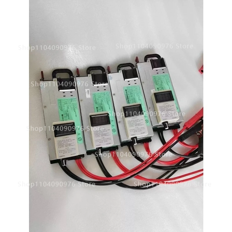 13.8V 100A 1200W server modified power supply, automotive voltage regulator powe