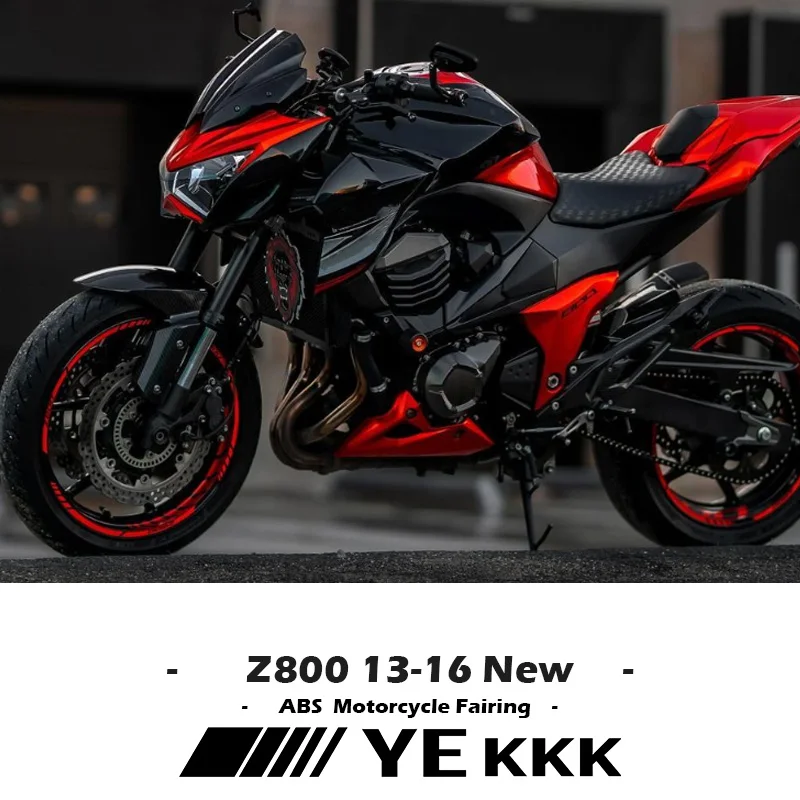 TGFCRUH Boulons De Carénage Motos Compatible Avec Suzuki Pour