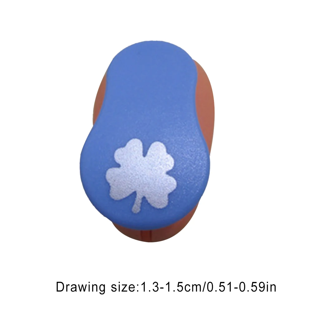 1/2/3/5  ġ  ó   ũ ī    ϰ  DIY Ʈ