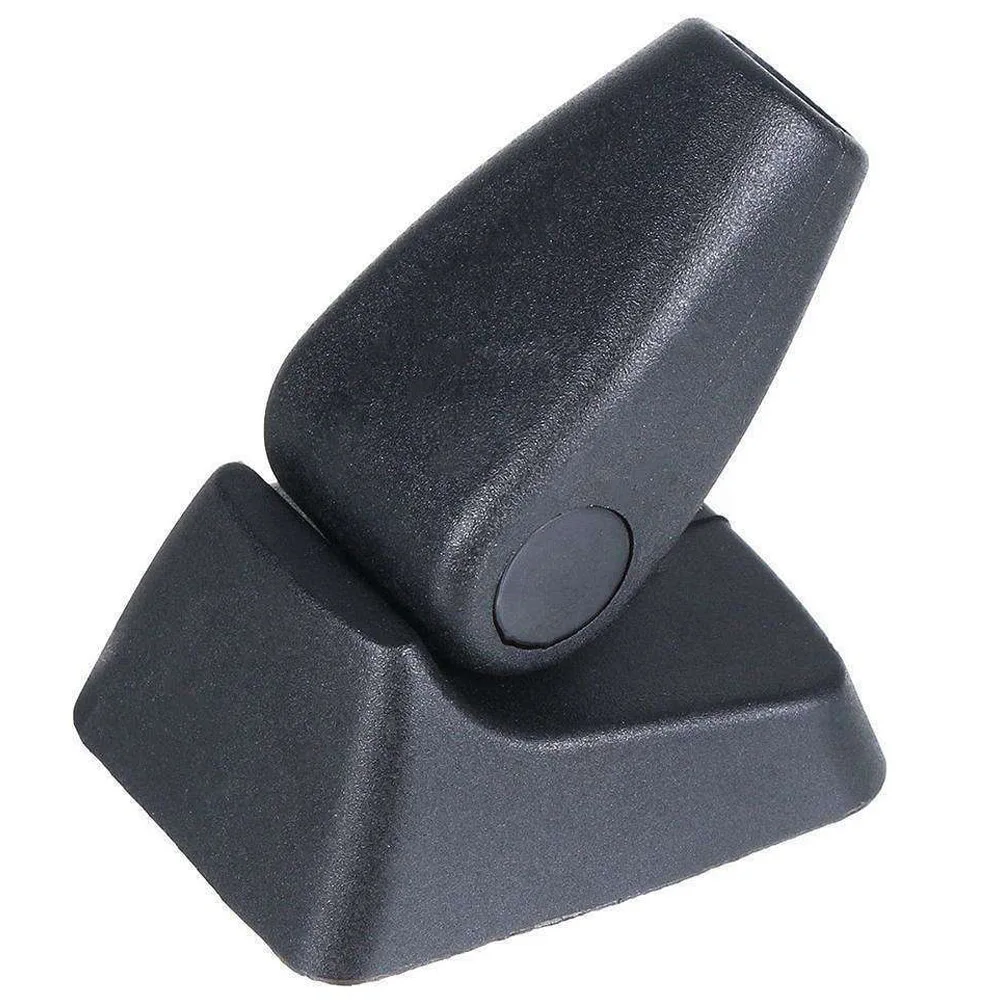 Рисунок 4 - Автозапчасти, основа антенны из