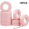 10pcs Pink
