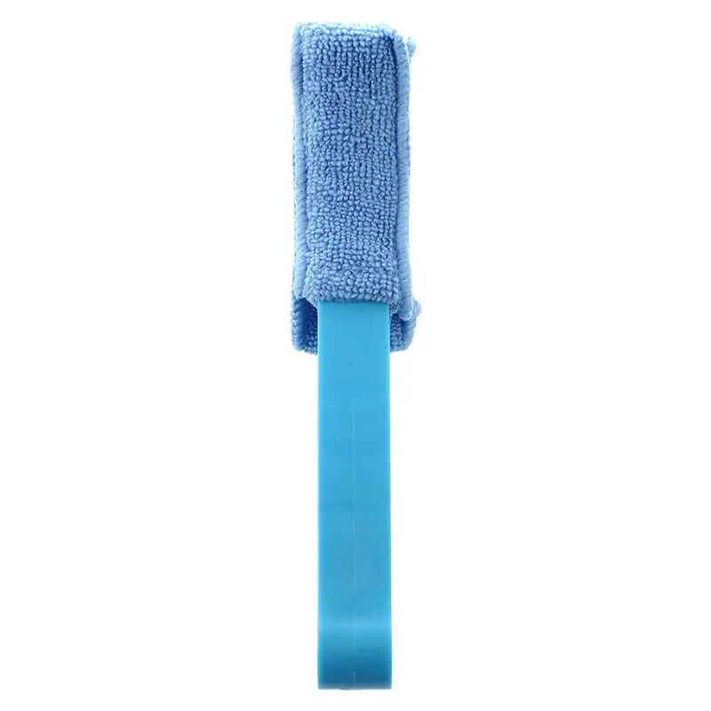 Minifibre Triple Blind Cleaner Mitt Venetian Slats Blinds Duster 4