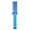 Minifibre Triple Blind Cleaner Mitt Venetian Slats Blinds Duster 4