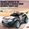 2.4G Remote controlled car with Camera Hd 720P High-Speed Electric Car Drift Boy Toy Racing Vehicle Children toys 6 to 10 years 5