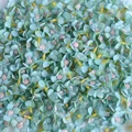 Tiffany blue