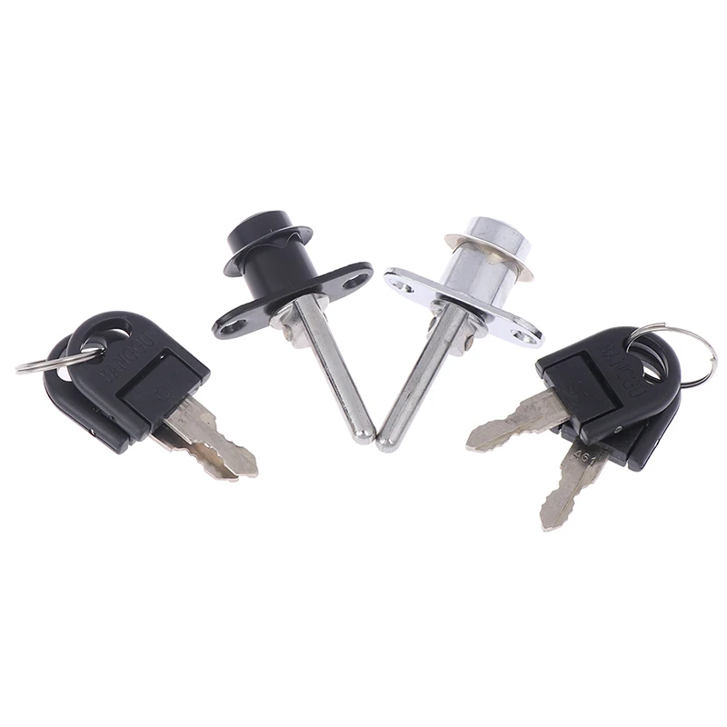 Slide image a1b8c24adc5c4f8d9821cf7d2b8a9089