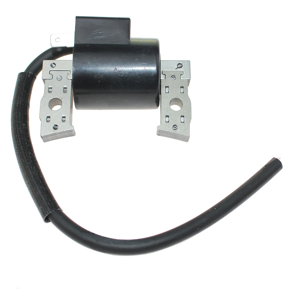 Фото Катушка зажигания для Kawasaki FB-460V FC401V FC420V John Deere 265 325 GT262 GT275 F710 GS75 HD75 21121-2086 AM121820 №5