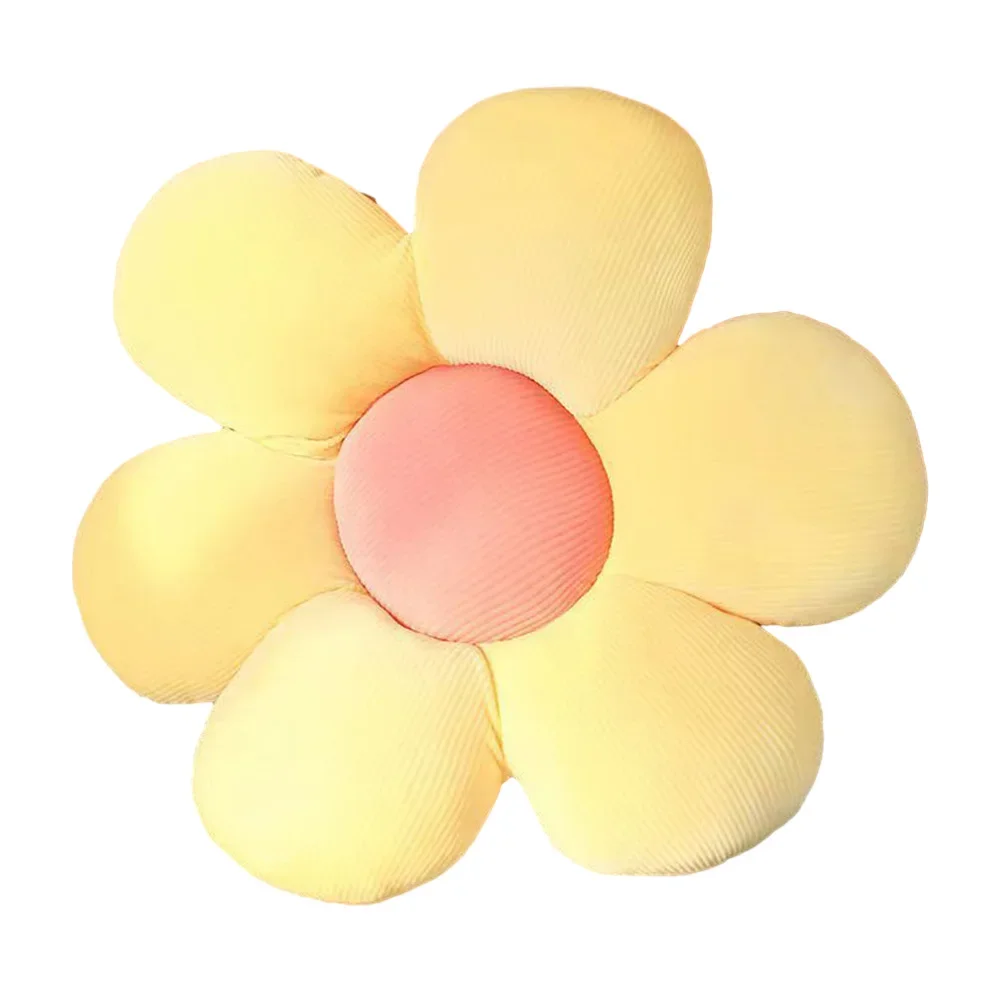 ���� 6 ���� �� ����, ���������� �� ��� �عٶ�� ����, ���� â ��ũ ��, ħ�� �¼� ����