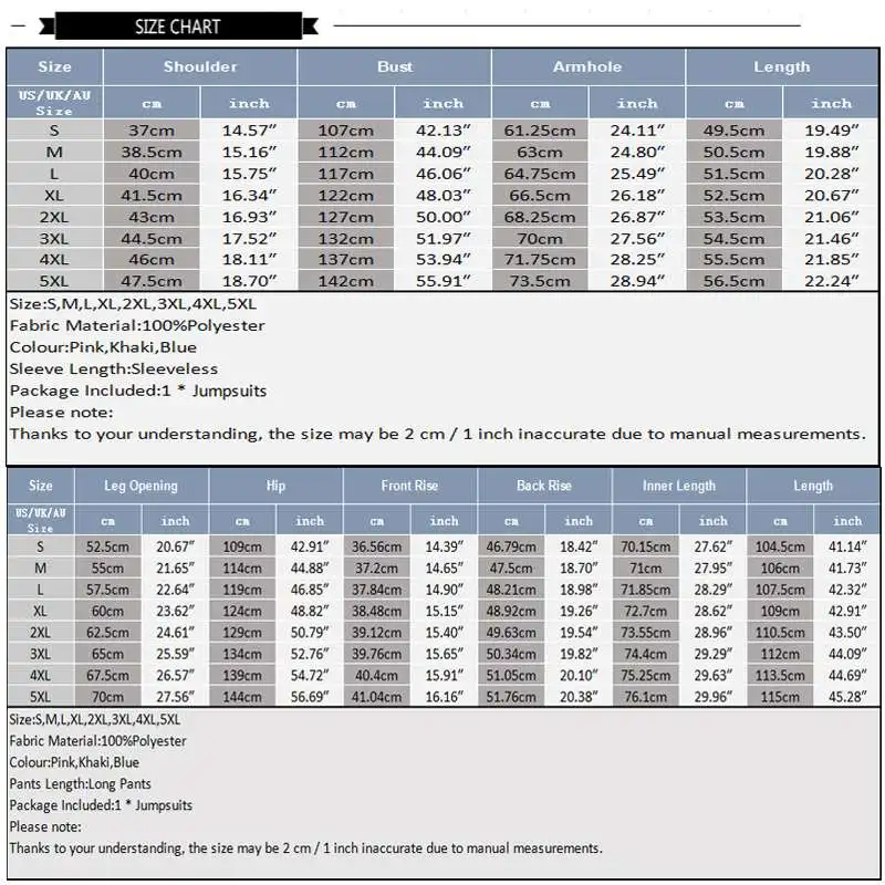 Slide image 28d1df501a004ac4a7639b05d3901aef