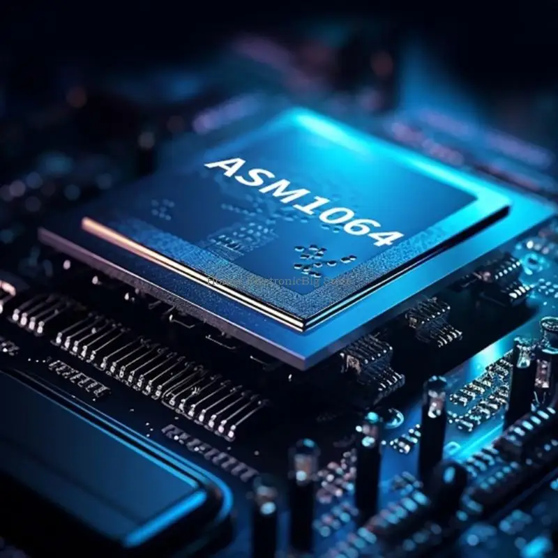 M.2-Sata3.0 확장 카드 확장 어댑터 PCIe Sata3.0 어댑터 게임 카드 KINO