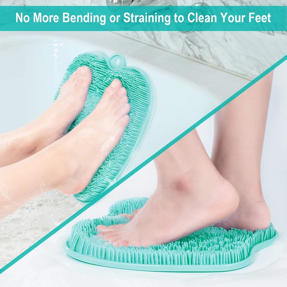 https://ae01.alicdn.com/kf/S341e2a99272f4e6aa1b8bdc34e75244db/1-Piece-Shower-Foot-Massager-Scrubber-Mat-Foot-Scrubber-Exfoliates-Massages-Your-Feet-Improve-Circulation-Soothe.jpg