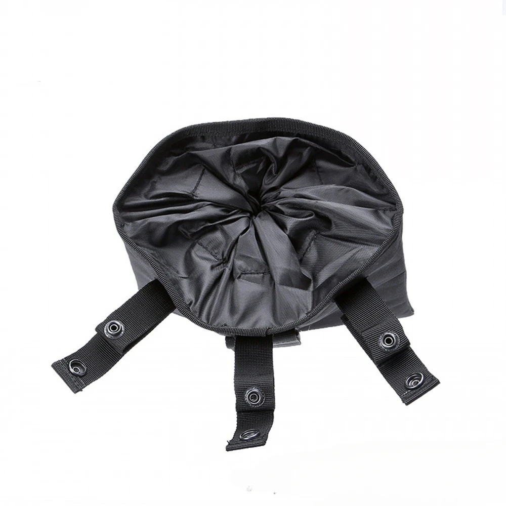 682064_3