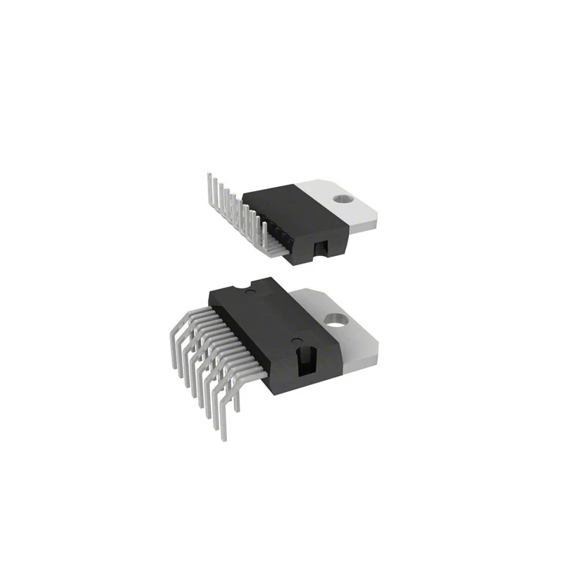 10pcs/lot TDA7256 TDA7292 TDA7265 ZIP 11 TDA7293 TDA7294 TDA7297 ...