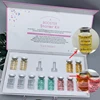 BB Cream CC Glow Beginner Starter Kit Niacinamide Foundation Hyaluronic Acid Serum Essence For Facial Skin Care Acne Beauty 1