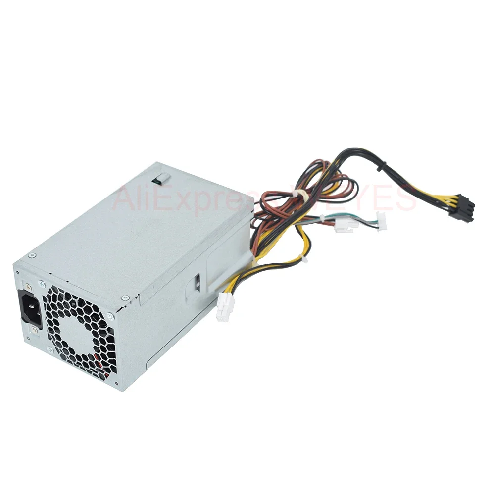 Fonte de Alimentação Psu Totalmente Testada para hp Novo Pa34011 Pa-3401-1ha 86 89 280 480 400 600 800g3 g4 g5 942332001 Pcg007 - Imagem 3