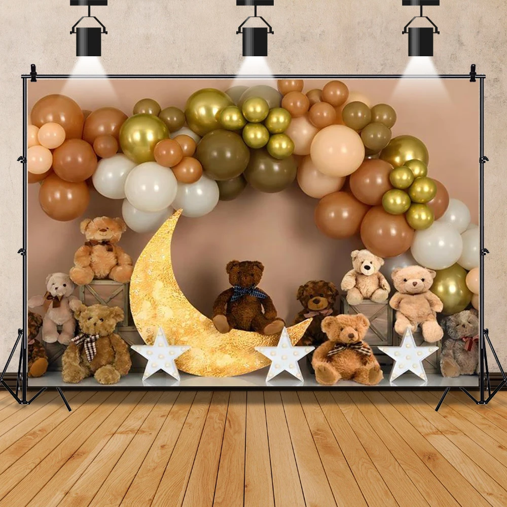 Dreamy Shiny Gold Moon Star Party  , ̺ , 1   ʻȭ  ,  Ʃ