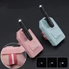 Thumb Light Professional Ear Picking Lamp Adjustable Third Gear Brightness Spotlight Finger Light Specialized Ear Cleaning Tool 3